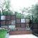Other Sheet Metal Privacy Fence Charming On Other Intended For Corrugated Panels Pictures Of 17 Sheet Metal Privacy Fence