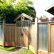 Other Sheet Metal Privacy Fence Contemporary On Other Throughout Designs 7 Sheet Metal Privacy Fence