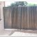 Other Sheet Metal Privacy Fence Contemporary On Other With Regard To Corrugated Cost 11 Sheet Metal Privacy Fence