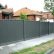 Other Sheet Metal Privacy Fence Excellent On Other Pertaining To Designs Impressive Design 6 Sheet Metal Privacy Fence
