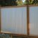 Other Sheet Metal Privacy Fence Exquisite On Other Pertaining To Corrugated Panels Steel 21 Sheet Metal Privacy Fence