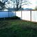 Other Sheet Metal Privacy Fence Fine On Other With Regard To Bedroom Corrugated Steel 15 Sheet Metal Privacy Fence