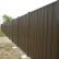 Other Sheet Metal Privacy Fence Innovative On Other Intended For All Time Manufacturing Co Inc 13 Sheet Metal Privacy Fence