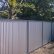 Other Sheet Metal Privacy Fence Modern On Other Intended For Panels Corrugated Constru Bedroom 10 Sheet Metal Privacy Fence