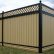 Other Sheet Metal Privacy Fence Modern On Other Pertaining To And Steel Fencing Supplies Australia Wide Outdoor 29 Sheet Metal Privacy Fence