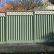 Other Sheet Metal Privacy Fence Modern On Other With Designs 26 Sheet Metal Privacy Fence
