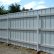 Other Sheet Metal Privacy Fence Nice On Other Pertaining To Panels Ideas Corrugated 19 Sheet Metal Privacy Fence