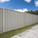 Other Sheet Metal Privacy Fence Perfect On Other Inside Panels 22 Sheet Metal Privacy Fence