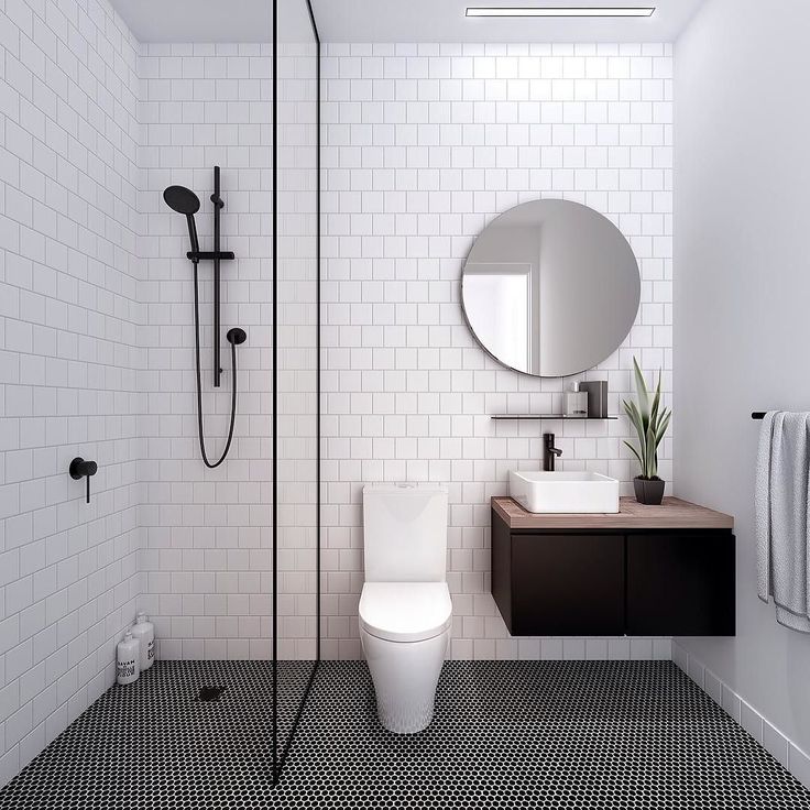 Bathroom Simple Bathrooms Ideas Astonishing On Bathroom With Regard To 13 Best Remodel Makeovers Design Pinterest 0 Simple Bathrooms Ideas