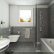Simple Bathrooms Ideas Interesting On Bathroom Intended For Innovative Gorgeous Designs Design Daze 5