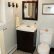 Bathroom Simple Bathrooms Ideas Magnificent On Bathroom In Master Pictures Photos Decorating 9 Simple Bathrooms Ideas