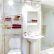 Bathroom Simple Bathrooms Ideas Plain On Bathroom In Decor White Guest With Track Lighting 24 Simple Bathrooms Ideas
