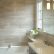 Bathroom Simple Bathrooms Ideas Remarkable On Bathroom Pertaining To Best Home 22 Simple Bathrooms Ideas