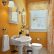 Bathroom Simple Bathrooms Ideas Stylish On Bathroom For Apartment With Modern Decoration In 19 Simple Bathrooms Ideas