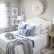 Simple Bedroom Decorating Ideas On 7 Summer Setting For Four 3