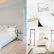 Bedroom Simple Bedroom Decorating Ideas Wonderful On 5 White Decor To Use In Your Home CONTEMPORIST 8 Simple Bedroom Decorating Ideas
