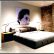 Bedroom Simple Bedroom Decoration Exquisite On In Easy Ideas Popular Designs For Small 12 Simple Bedroom Decoration