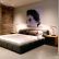 Bedroom Simple Bedroom Decoration Innovative On Throughout Decor Room And Some Other Ideas Cozy Teen 27 Simple Bedroom Decoration