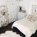 Simple Bedroom Decoration Plain On In Cosy Interior Best Scandinavian Home Design Ideas Easy 2