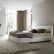 Bedroom Simple Bedroom Decoration Stylish On Within Chic Decor Decorating Ideas Psicmuse 8 Simple Bedroom Decoration