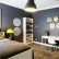 Simple Bedroom For Teenage Boys Creative On And Beds Pinterest Bedrooms Room 3