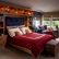 Simple Bedroom For Teenage Boys Magnificent On Throughout 40 Room Designs We Love 5