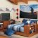 Bedroom Simple Bedroom For Teenage Boys Magnificent On Throughout Teen Boy Ideas Decorating 29 Simple Bedroom For Teenage Boys