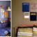 Bedroom Simple Bedroom For Teenage Boys Modest On And Diy Decor Teens Teen Room Ideas Girls Painted 18 Simple Bedroom For Teenage Boys