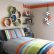 Bedroom Simple Bedroom For Teenage Boys Remarkable On Kids Room Decor Themes Decco Co 22 Simple Bedroom For Teenage Boys