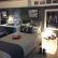 Simple Bedroom For Teenage Boys Stylish On Within 14 Best Zak S Room Images Pinterest Toddler Girl Rooms 2