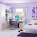 Bedroom Simple Bedroom For Teenage Girls Blue Amazing On With Purple Color Scheme Colorful Girl 12 Simple Bedroom For Teenage Girls Blue
