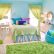 Bedroom Simple Bedroom For Teenage Girls Blue Beautiful On With The Images Collection Of Decoration 22 Simple Bedroom For Teenage Girls Blue