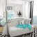 Bedroom Simple Bedroom For Teenage Girls Blue Fresh On Throughout Ideas A Girl S Amazing Inspirational Design 24 Simple Bedroom For Teenage Girls Blue