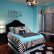Bedroom Simple Bedroom For Teenage Girls Blue Imposing On Within Tween Room Decor Ideas Lovable And 16 Simple Bedroom For Teenage Girls Blue