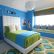 Simple Bedroom For Teenage Girls Blue Innovative On Ideas Entrancing Girl 1