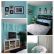 Bedroom Simple Bedroom For Teenage Girls Blue Interesting On In Girl Ideas Designs 20 Simple Bedroom For Teenage Girls Blue