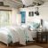 Bedroom Simple Bedroom For Teenage Girls Blue On Pertaining To 100 Room Designs Tip Pictures 26 Simple Bedroom For Teenage Girls Blue