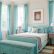 Bedroom Simple Bedroom For Teenage Girls Blue On Within 20 Girl Decorating Ideas Pinterest Tiffany 0 Simple Bedroom For Teenage Girls Blue