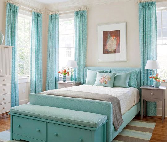 Bedroom Simple Bedroom For Teenage Girls Blue On Within 20 Girl Decorating Ideas Pinterest Tiffany 0 Simple Bedroom For Teenage Girls Blue