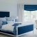 Bedroom Simple Bedroom For Teenage Girls Blue Remarkable On Regarding 23 Best Design Girl Barb Homes 9 Simple Bedroom For Teenage Girls Blue
