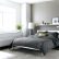 Bedroom Simple Bedroom Furniture Ideas Fresh On Regarding Design With Nice White 12 Simple Bedroom Furniture Ideas