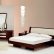 Bedroom Simple Bedroom Furniture Ideas Magnificent On Intended Bedrooms Design 10 Simple Bedroom Furniture Ideas