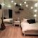 Bedroom Simple Bedroom Furniture Ideas Modern On For Wooden Designs 15 Simple Bedroom Furniture Ideas