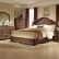 Bedroom Simple Bedroom Furniture Ideas Nice On For Brown Wooden Set Combine White 18 Simple Bedroom Furniture Ideas