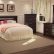 Bedroom Simple Bedroom Furniture Ideas On In Cheap Sets Under 200 Brown Oak Wood Frame Added 17 Simple Bedroom Furniture Ideas