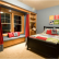 Bedroom Simple Boys Bedroom Beautiful On In Design Ideas For 15 Simple Boys Bedroom