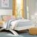 Bedroom Simple Boys Bedroom Imposing On Regarding Kids Room Evergreen Classic Decor Ideas For And 24 Simple Boys Bedroom