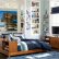 Bedroom Simple Boys Bedroom Lovely On With Regard To Cool Decor HowieZine 7 Simple Boys Bedroom