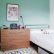 Simple Boys Bedroom Marvelous On Throughout 40 Teenage Room Designs We Love 2