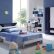 Bedroom Simple Boys Bedroom Remarkable On Furniture Ideas 22 Simple Boys Bedroom